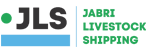 JLS Logo